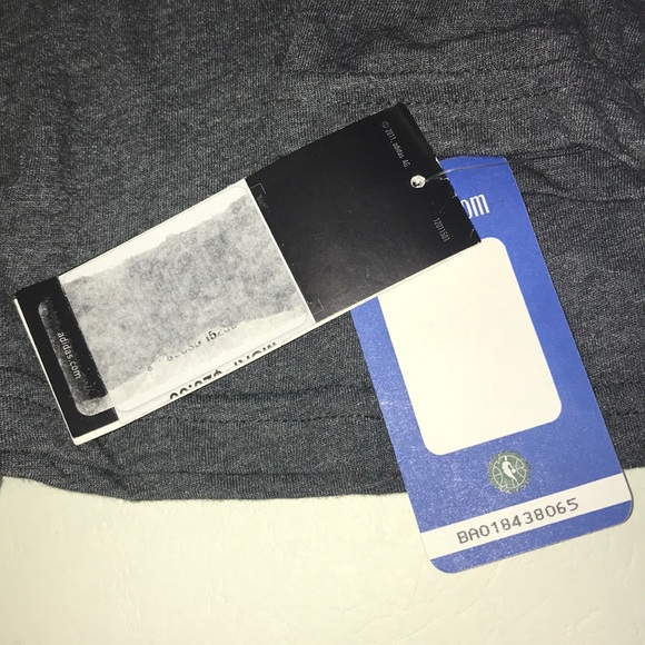 Little boys phoenix suns longsleeve shirt Y-MEDIUM - Picture 5 of 6